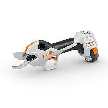 Секатор аккумуляторный Stihl ASA 20 Set (VA050116210)