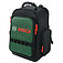 Рюкзак Bosch (1600A02ZA0) Рюкзак Bosch (1600A02ZA0)