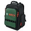 Рюкзак Bosch (1600A02ZA0)