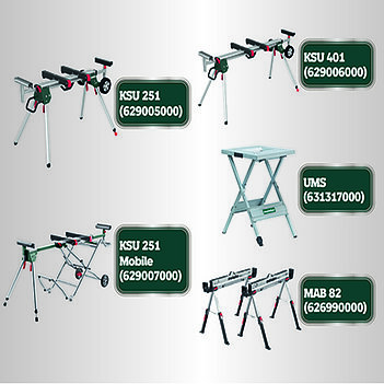 Пила торцовочная Metabo KGSV 72 XACT (611216000)