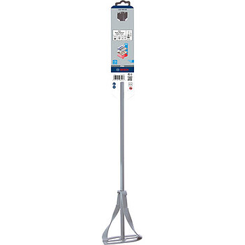 Миксер для краски Bosch PRO 105х590 мм (2607990026)