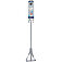 Миксер для краски Bosch PRO 105х590 мм (2607990026)