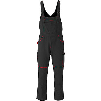 Комбінезон Yato COMFY розмір M / 48 (YT-79251)