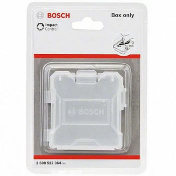Органайзер Bosch Pick and Click (2608522364)