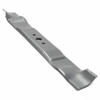 Нож для газонокосилки Stiga 52,5см (1111-9277-02)