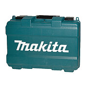 Кейс для інструменту Makita (821817-6)