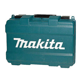 Кейс для инструмента Makita (821817-6)