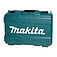 Кейс для инструмента Makita (821817-6)
