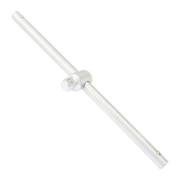 Вороток с плавающей головкой MASTERTOOL 1/2" (78-0227)
