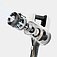 Пилосос акумуляторний Karcher VCS 3 Nano (1.198-930.0) Пилосос акумуляторний Karcher VCS 3 Nano (1.198-930.0)