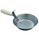 Ковш строительный металлический Haisser CLASSIC 37456 180 мм (151235) Ковш строительный металлический Haisser CLASSIC 37456 180 мм (151235)
