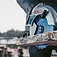 Диск пильный по алюминию Bosch Expert for Aluminium 160х1,3x20мм (2608644136) Диск пильный по алюминию Bosch Expert for Aluminium 160х1,3x20мм (2608644136)