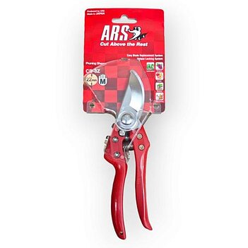 Секатор ARS (CB-8Z)