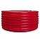 Шланг поливальний Alloid Scarlet Butterfly 3/4" 30 м (WH-67672) Шланг поливальний Alloid Scarlet Butterfly 3/4" 30 м (WH-67672)