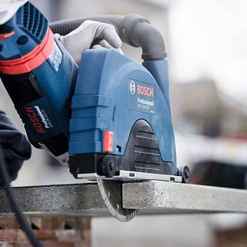 Диск алмазный турбо Bosch Best for Universal Turbo 230x22,23x2,5мм (2608602675)