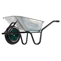 Тачка будівельно-садова MASTERTOOL D-1SE (79-9847)