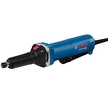 Шлифмашина прямая Bosch GGS 30 LPS (06012B5220)