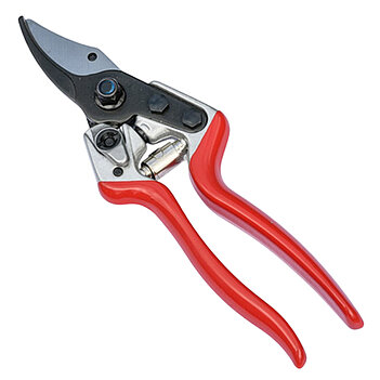Секатор Felco (Felco170M)