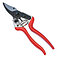 Секатор Felco (Felco170M) Секатор Felco (Felco170M)