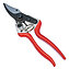 Секатор Felco (Felco170M)