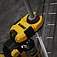Насадка для закручування гайок DeWalt Impact Connect (DT20562)