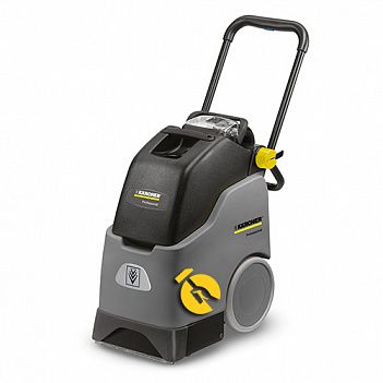 Пылесос Karcher BRC 30/15 C (1.008-057.0)