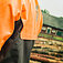 Куртка Husqvarna Classic размер L / 54-56 (5477897-54) Куртка Husqvarna Classic размер L / 54-56 (5477897-54)