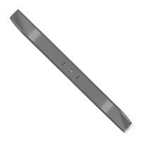Нож для газонокосилки Stiga 45cм (1111-9502-02)