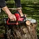 Акумуляторна ланцюгова мініпила Milwaukee M12 FHS-0 (4933472211) - без акумулятора та зарядного пристрою