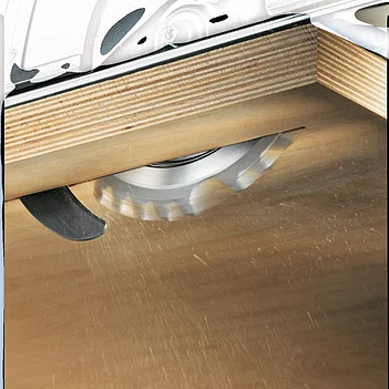 Диск пильный по дереву Bosch PRO Wood 190х1,6x30 мм (2608641187)