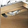 Диск пильный по дереву Bosch PRO Wood 190х1,6x30 мм (2608641187)