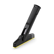 Щітка Karcher (2.863-334.0)