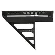Напрямна для різання Dremel (2615S840JA)