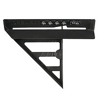 Напрямна для різання Dremel (2615S840JA)