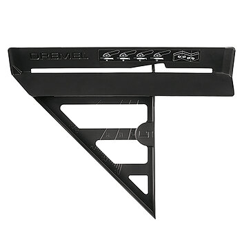 Напрямна для різання Dremel (2615S840JA)