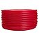 Шланг поливальний Alloid Scarlet Butterfly 1/2" 50 м (WH-67670)