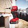 Гайковерт ударный аккумуляторный Milwaukee M18 BLIDR-0 (4933000199) - без аккумулятора и зарядного устройства Гайковерт ударный аккумуляторный Milwaukee M18 BLIDR-0 (4933000199) - без аккумулятора и зарядного устройства