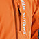 Куртка Husqvarna Technical Vent размер XXL/62-64 (5823343-62)