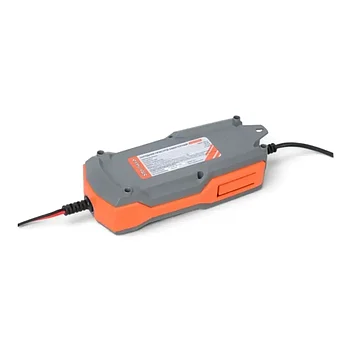 Зарядное устройство Sturmax (BCM1206ID)