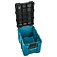 Ящик для инструмента Makita №1 MAKTRAK (P-91023)