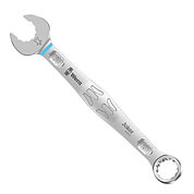 Ключ комбинированный WERA Joker 6003 24 мм (05020503001)