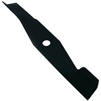 Нож для газонокосилки AL-KO 46см (113057)
