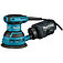 Шлифмашина эксцентриковая Makita (M9204B)