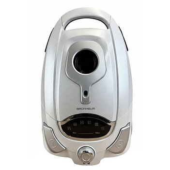 Пилосос Grunhelm GVC-1703 HS ECO POWER (147469)
