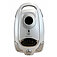 Пилосос Grunhelm GVC-1703 HS ECO POWER (147469) Пилосос Grunhelm GVC-1703 HS ECO POWER (147469)