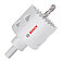 Коронка універсальна Bosch HSS BIM Multi Material 51 мм (2608594519)
