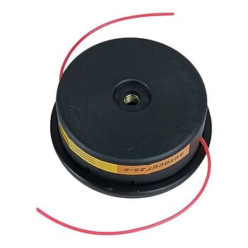 Косильная головка X-Treme ТК-2201 (86009)
