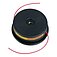 Косильная головка X-Treme ТК-2201 (86009)