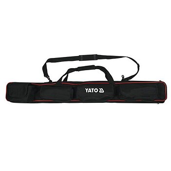 Плиткоріз Yato 3200 мм (YT-36980)