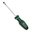 Отвертка шлицевая Bosch SL5,5 х 100 мм (1600A03DT0)